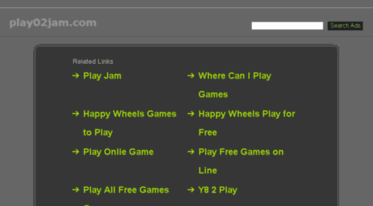 play02jam.com