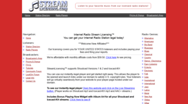 player.streamlicensing.com