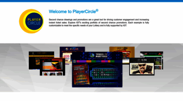 playercircle.com