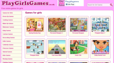 playgirlsgames.co.uk