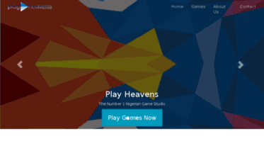 playheavens.com