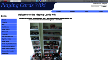 playingcards.wdfiles.com