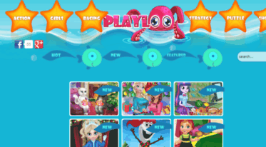 playloo.com