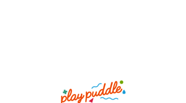playpuddle.com