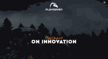 playraven.com