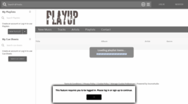 playup.sourceaudio.com