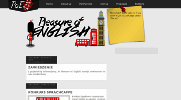 pleasure-of-english.blogspot.com