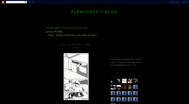 plentopsy.blogspot.com