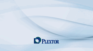 plextor.com