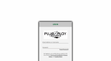 plugandplay.sourceaudio.com