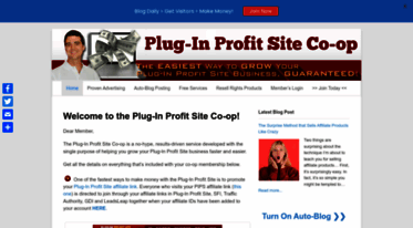 pluginprofitsitecoop.com