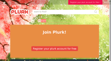 plurk.com.tw