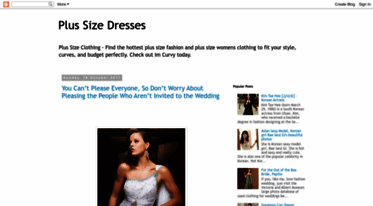 plus-size-dresses.blogspot.com