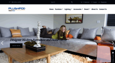 plushpod.com