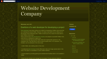 pm-websitedevelopment-company.blogspot.com