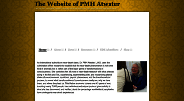 pmhatwater.hypermart.net