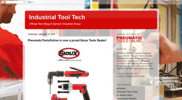 pneumatic-tool-tech.blogspot.com