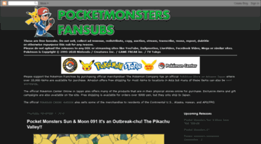 pocketmonsters-fansubs.blogspot.com