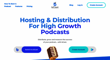 podcasts.bcast.fm