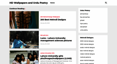 poetrywallpapers.blogspot.com