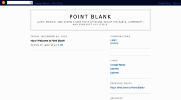 pointblank.blogspot.com