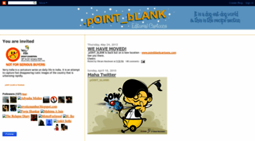 pointblank2006.blogspot.com