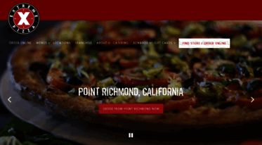 pointrichmond.extremepizza.com