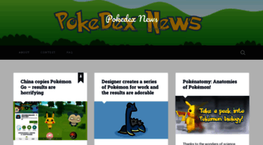 pokedexnews.com