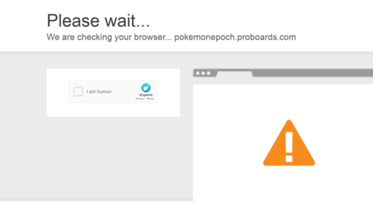 pokemonepoch.proboards.com