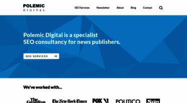 polemicdigital.com