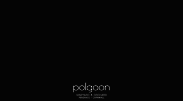 polgoon.com