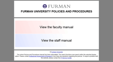 policies.furman.edu