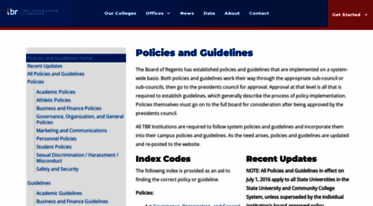 policies.tbr.edu