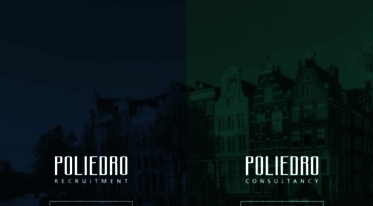 poliedro.nl