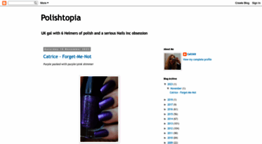 polishtopia.blogspot.com