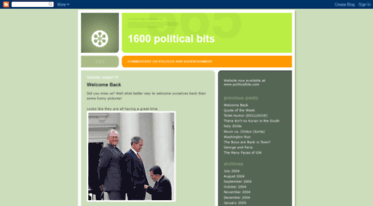 politicalbits.blogspot.com