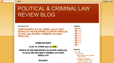 politicallawreviewblog.blogspot.com