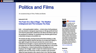 politicsfilm.blogspot.com