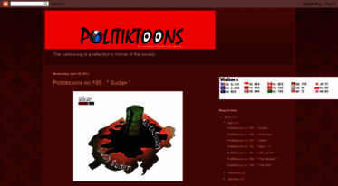 politiktoons.blogspot.com