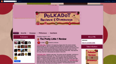 polkadotreviewsandgiveaways.blogspot.com
