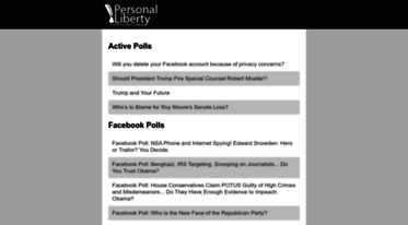 poll.personalliberty.com