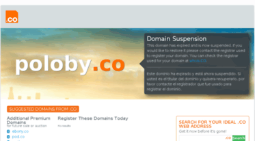 poloby.co