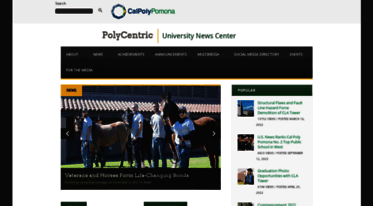 polycentric.cpp.edu