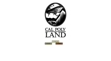 polyland.calpoly.edu