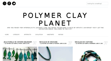 polymerclayplanet.blogspot.com