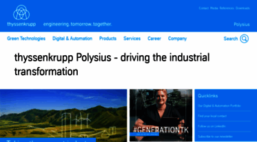polysius.de