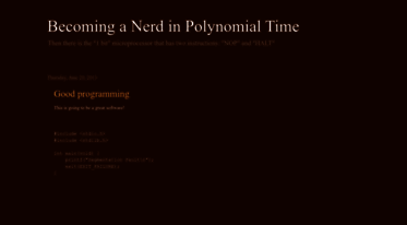polytimenerd.blogspot.com