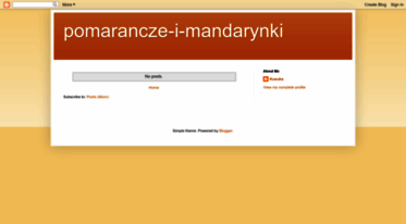 pomarancze-i-mandarynki.blogspot.com
