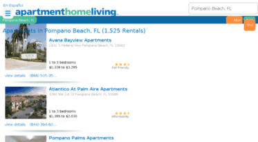 pompano-beach-florida.apartmenthomeliving.com