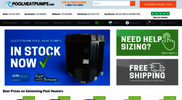pool-heater-pumps.com